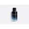 Dior Sauvage EDP 2ml Férfi Parfüm Dekant