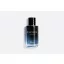 Dior Sauvage EDP 2ml Férfi Parfüm Dekant