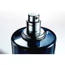 Dior Sauvage EDP 2ml Férfi Parfüm Dekant Dior Sauvage EDP 2ml Férfi Parfüm Dekant