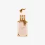 Lattafa Eclaire EDP 5ml Női Parfüm Dekant