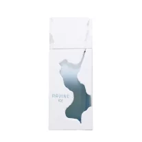   French Avenue Ravine Ice Extrait De Parfum 3ml Unisex Parfüm Dekant
