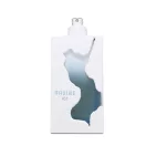 French Avenue Ravine Ice Extrait De Parfum 10ml Unisex Parfüm Dekant French Avenue Ravine Ice Extrait De Parfum 10ml Unisex Parfüm Dekant