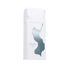 French Avenue Ravine Ice Extrait De Parfum 10ml Unisex Parfüm Dekant French Avenue Ravine Ice Extrait De Parfum 10ml Unisex Parfüm Dekant