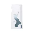 French Avenue Ravine Ice Extrait De Parfum 100ml Unisex Parfüm French Avenue Ravine Ice Extrait De Parfum 100ml Unisex Parfüm