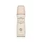 Lattafa The Kingdom 200ml Női Dezodor