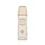 Lattafa The Kingdom 200ml Női Dezodor