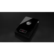   Afnan Supremacy Not Only Intense Extrait De Parfum 100ml Férfi Parfüm