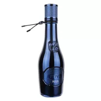 Riiffs Prive Blue Eau De Parfum 2ml Férfi Parfüm Dekant