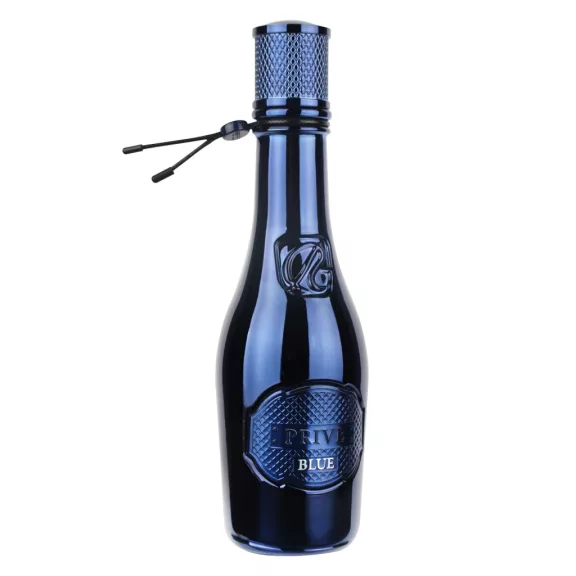Riiffs Prive Blue Eau De Parfum 100ml Férfi Parfüm Riiffs Prive Blue Eau De Parfum 100ml Férfi Parfüm