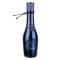 Riiffs Prive Blue Eau De Parfum 10ml Férfi Parfüm Dekant
