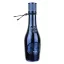 Riiffs Prive Blue Eau De Parfum 10ml Férfi Parfüm Dekant