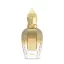 Xerjoff Uden Overdose Extrait De Parfum 10ml Unisex Parfüm Dekant