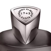 Parfums De Marly Herod EDP 75ml Férfi Parfüm