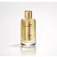 Mancera Sicily EDP 3ml Unisex Parfüm Dekant