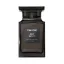 Tom Ford Oud Wood EDP 10ml Unisex Parfüm Dekant