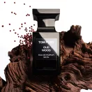 Tom Ford Oud Wood EDP 10ml Unisex Parfüm Dekant Tom Ford Oud Wood EDP 10ml Unisex Parfüm Dekant