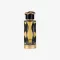 Lattafa Teriaq Intense EDP 10ml Unisex Parfüm Dekant
