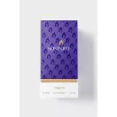 Sospiro Vibrato EDP 5ml Unisex Parfüm Dekant Sospiro Vibrato EDP 5ml Unisex Parfüm Dekant