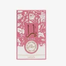 Lattafa Yara Elixir EDP 10ml Női Parfüm Dekant Lattafa Yara Elixir EDP 10ml Női Parfüm Dekant