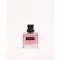 Valentino Born in Roma Donna EDP 5ml Női Parfüm Dekant