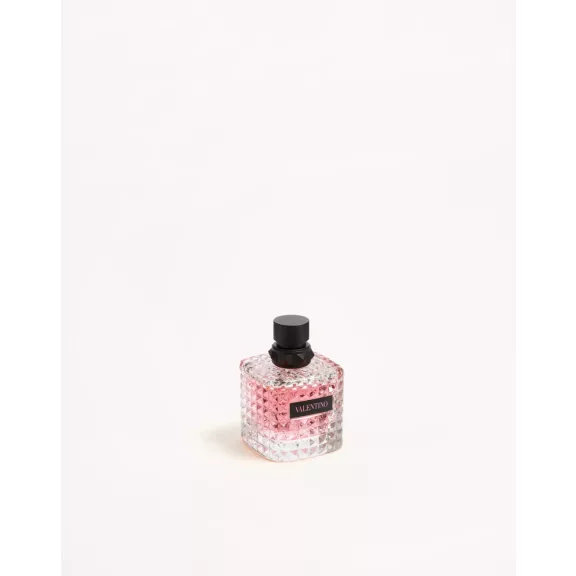 Valentino Born in Roma Donna EDP 5ml Női Parfüm Dekant