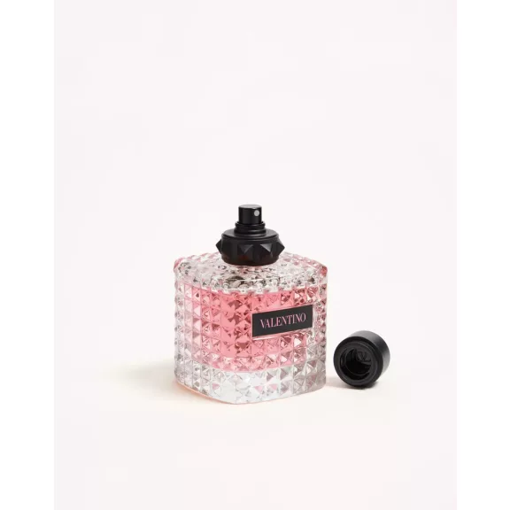 Valentino Born in Roma Donna EDP 5ml Női Parfüm Dekant