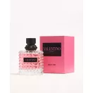 Valentino Born in Roma Donna EDP 5ml Női Parfüm Dekant Valentino Born in Roma Donna EDP 5ml Női Parfüm Dekant
