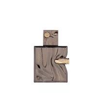 French Avenue Spectre Ghost EDP 80ml Férfi Parfüm