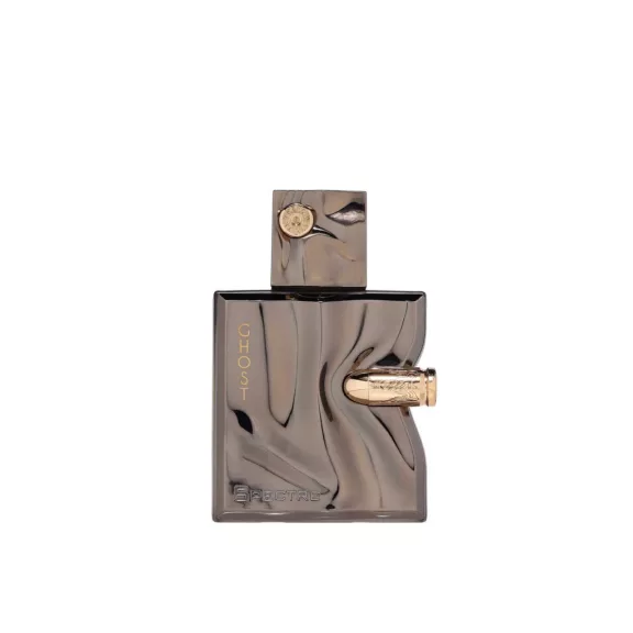 French Avenue Spectre Ghost EDP 2ml Férfi Parfüm Dekant French Avenue Spectre Ghost EDP 2ml Férfi Parfüm Dekant