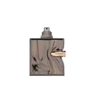 French Avenue Spectre Ghost EDP 2ml Férfi Parfüm Dekant French Avenue Spectre Ghost EDP 2ml Férfi Parfüm Dekant