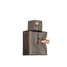French Avenue Spectre Ghost EDP 80ml Férfi Parfüm French Avenue Spectre Ghost EDP 80ml Férfi Parfüm