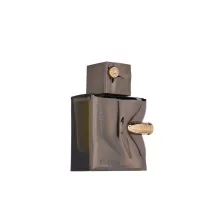 French Avenue Spectre Ghost EDP 2ml Férfi Parfüm Dekant