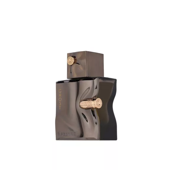French Avenue Spectre Ghost EDP 3ml Férfi Parfüm Dekant
