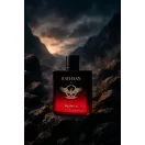 Rayhaan Valhalla EDP 10ml Unisex Parfüm Dekant Rayhaan Valhalla EDP 10ml Unisex Parfüm Dekant
