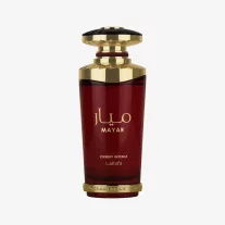 Lattafa Mayar Cherry Intense EDP 2ml Unisex Parfüm Dekant