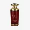 Lattafa Mayar Cherry Intense EDP 100ml Unisex Parfüm