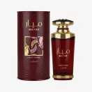 Lattafa Mayar Cherry Intense EDP 5ml Unisex Parfüm Dekant Lattafa Mayar Cherry Intense EDP 5ml Unisex Parfüm Dekant
