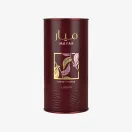 Lattafa Mayar Cherry Intense EDP 5ml Unisex Parfüm Dekant Lattafa Mayar Cherry Intense EDP 5ml Unisex Parfüm Dekant
