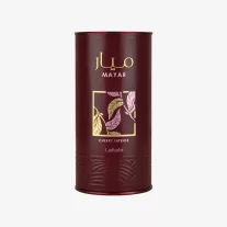 Lattafa Mayar Cherry Intense EDP 100ml Unisex Parfüm