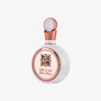 Lattafa Fakhar Women EDP 100ml Női Parfüm