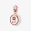 Lattafa Fakhar Women EDP 100ml Női Parfüm
