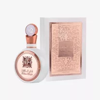 Lattafa Fakhar Women EDP 100ml Női Parfüm