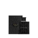 Rayhaan Obsidian EDP 3ml Férfi Parfüm Dekant Rayhaan Obsidian EDP 3ml Férfi Parfüm Dekant