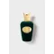 Sospiro Vibrato EDP 3ml Unisex Parfüm Dekant