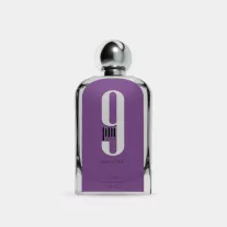 Afnan 9PM Pour Femme EDP 100ml Női Parfüm