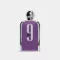 Afnan 9PM Pour Femme EDP 100ml Női Parfüm