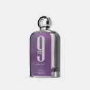 Afnan 9PM Pour Femme EDP 100ml Női Parfüm Afnan 9PM Pour Femme EDP 100ml Női Parfüm