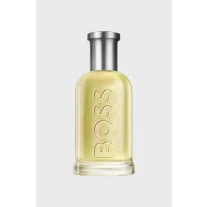 Hugo Boss Boss Bottled EDT 100ml Férfi Parfüm