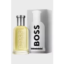 Hugo Boss Boss Bottled EDT 100ml Férfi Parfüm