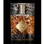 Kilian Angels' Share EDP 3ml Unisex Parfüm Dekant